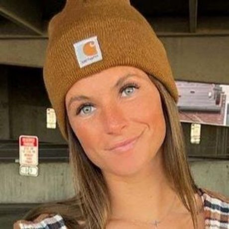 Madisyn Hunt onlyfans joi