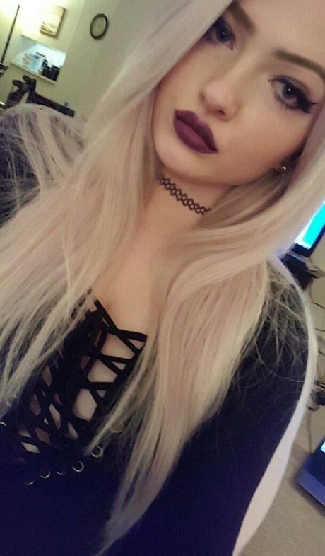 RoslynTaber onlyfans naked porn