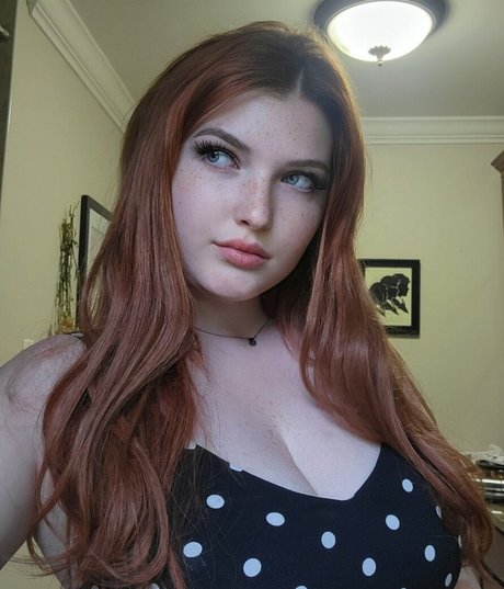 RoslynTaber onlyfans nide