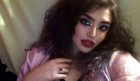 Kiitakat nude leaks onlyfans