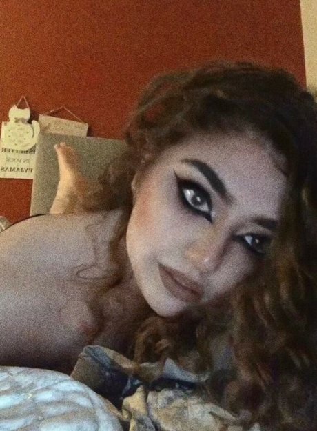 Kiitakat leaked onlyfans xxx