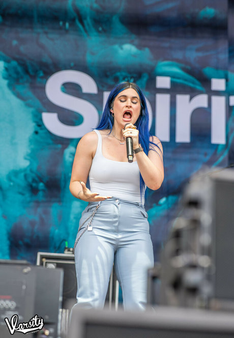 tattoo onlyfans pornos gallery