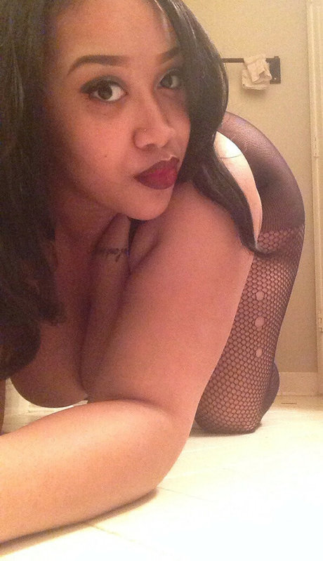 beautifulflowerchild leaked onlyfans