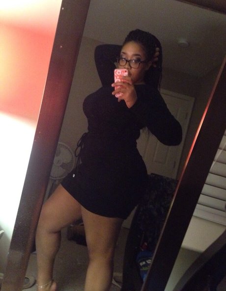 beautifulflowerchild new leaked onlyfans