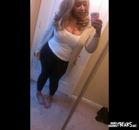 beautifulflowerchild free only fans