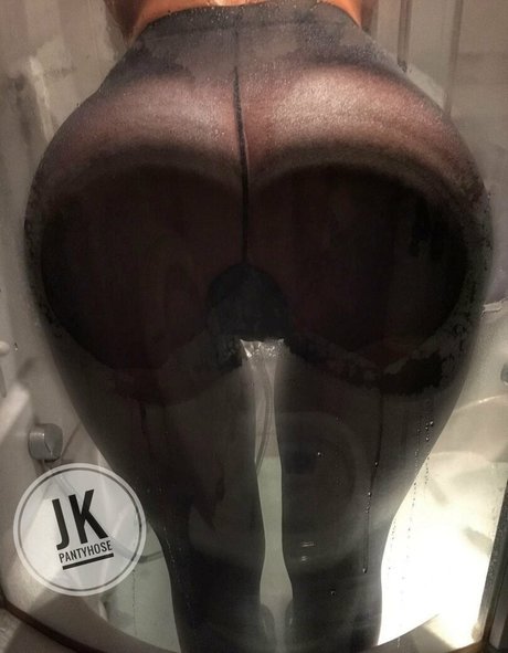 Jk pantyhosex only fans