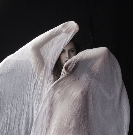 Michal Levinton onlyfans creator