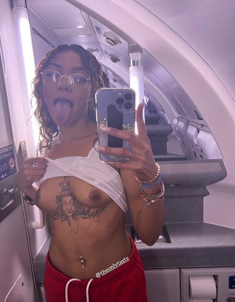 xxxtasty temptation onlyfans nudes leak