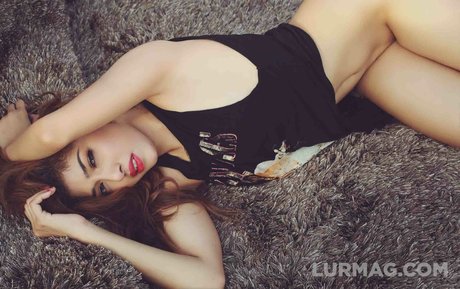 Maricon Escosis onlyfans free content