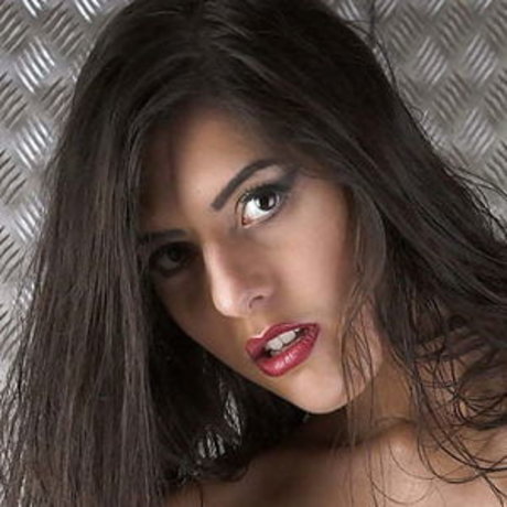 Laura Frison onlyfans pics