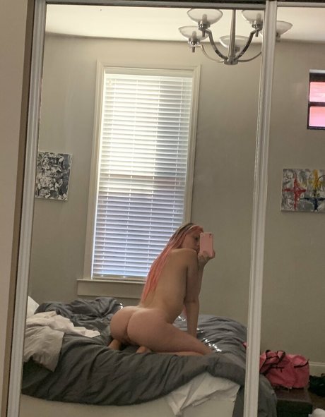 Freemikaela onlyfans leaked pictures