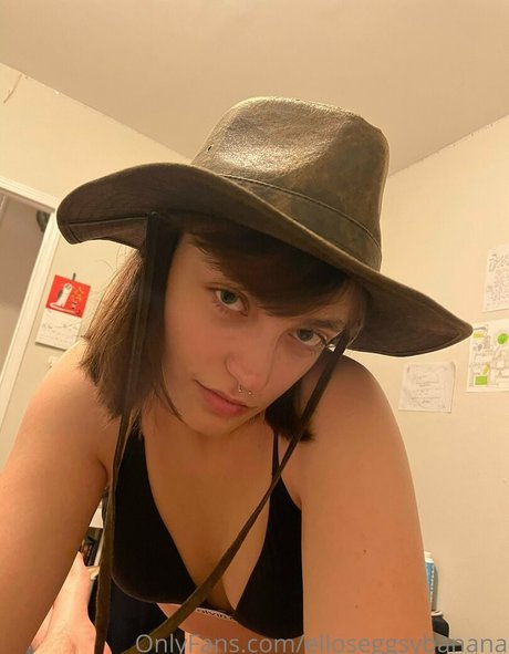 pattyestelle leaked porn onlyfans