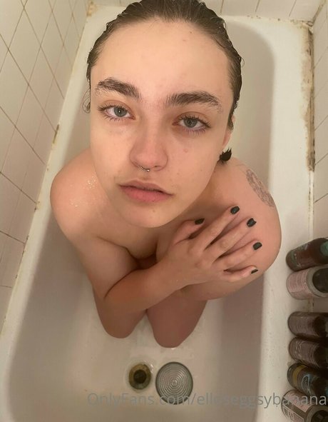 pattyestelle onlyfans leak