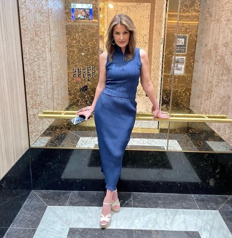 Sheri Nicole leaked onlyfans sextape