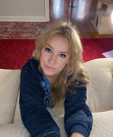 King Caitlin onlyfans pic