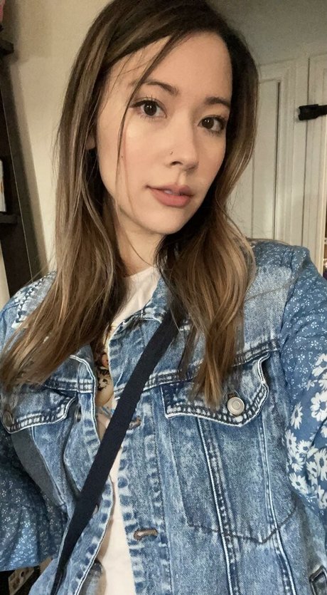 MoreLaceyisanerd onlyfans nude leaked