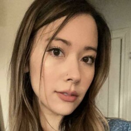 MoreLaceyisanerd onlyfans nudes