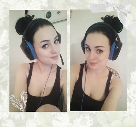 Naniheichou free onlyfans