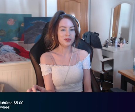 Naniheichou leaked only fans