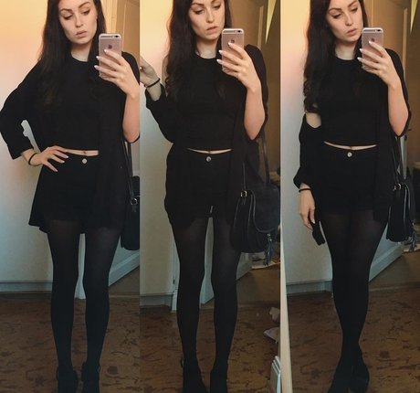 Naniheichou leaked only fans