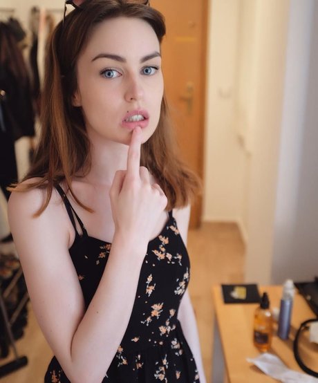 Naniheichou onlyfans leaks nude