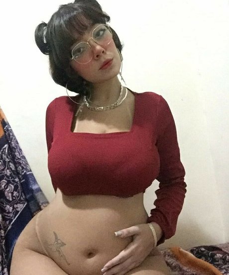 Amy maveriick leaked onlyfans pictures