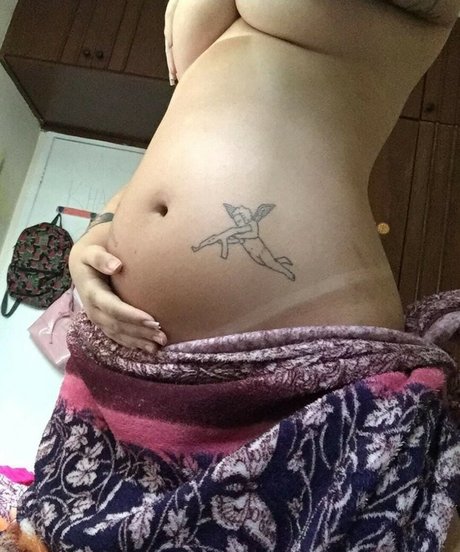 Amy maveriick onlyfans full