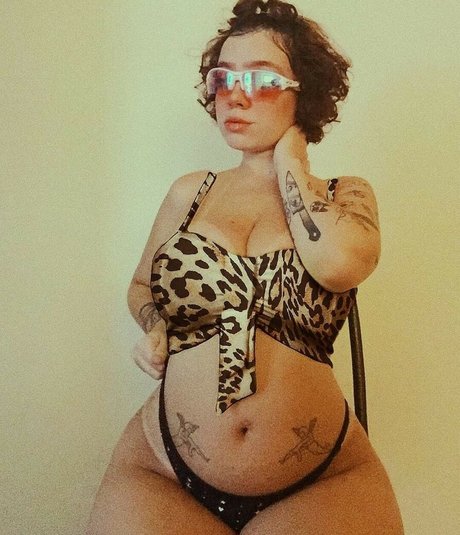 Amy maveriick onlyfans nudes