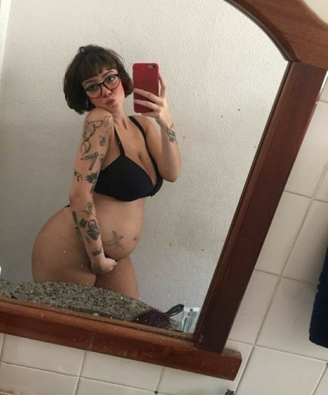 Amy maveriick onlyfans leaked photos