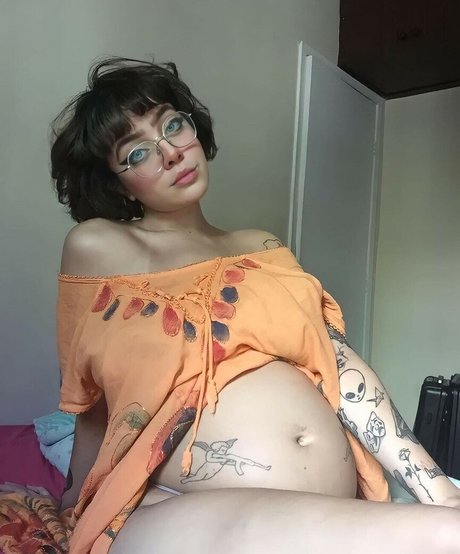 Amy maveriick only fans