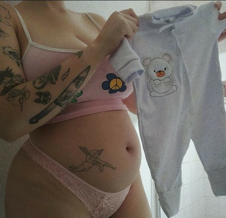 Amy maveriick porn leaked onlyfans