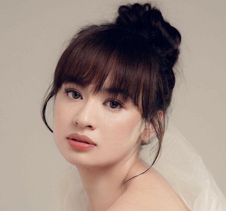 Gaile Cgeq_ nudes only fans