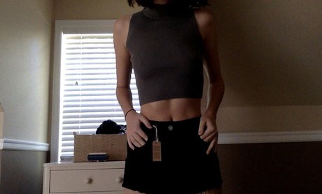 Bree Morgan leaked onlyfans nudes