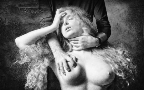 Emily Hamilton leaked only fans nudes