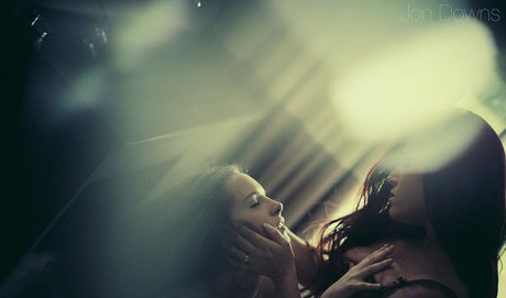 Emily Hamilton nude onlyfans leaked