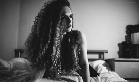 Emily Hamilton new onlyfans leak