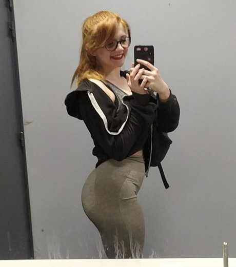 Heavenshiii onlyfans nude pics