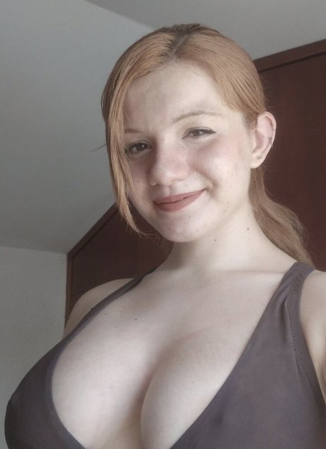 Heavenshiii leaks onlyfans porn