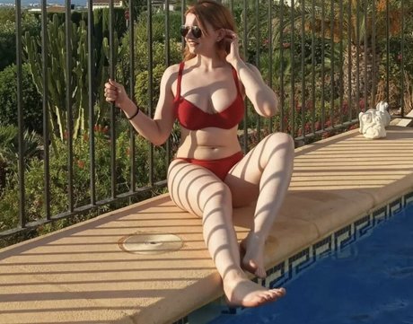 Heavenshiii porn onlyfans