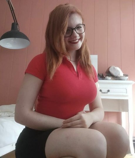 Heavenshiii onlyfans leaked pictures