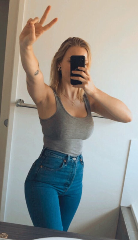 QAEKZ naked on onlyfans