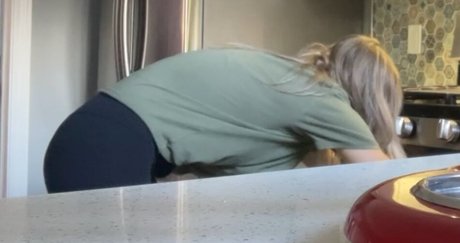 Mariss naked onlyfans