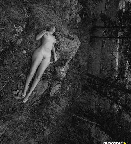 Emma Skau new leaked onlyfans