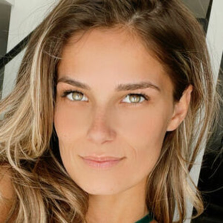 Kal Knight onlyfans content type