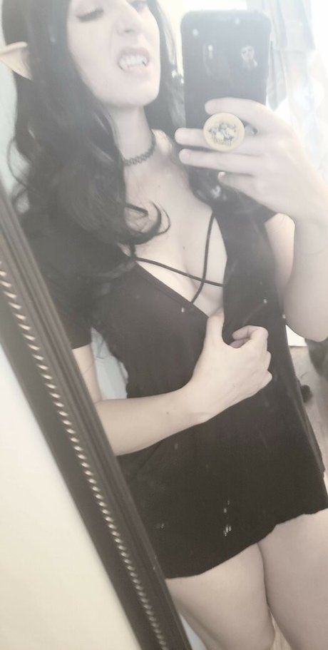 Helloiamkate onlyfans leaked dirtyship