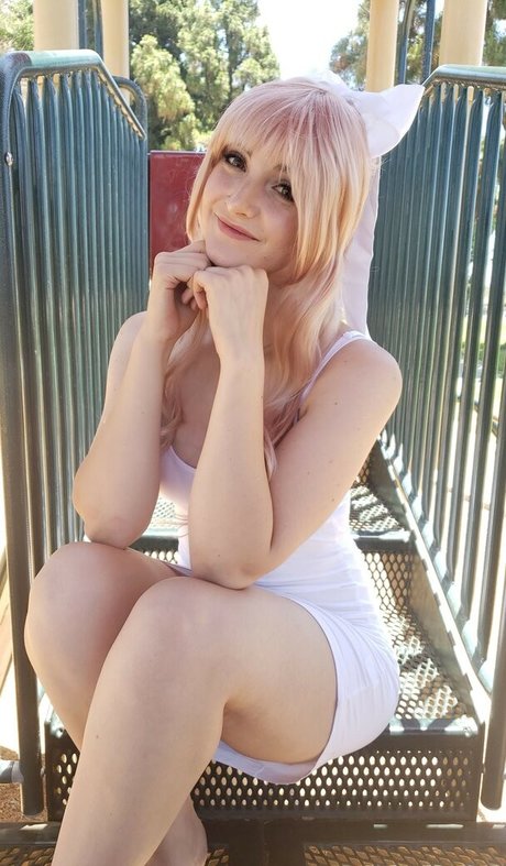 Helloiamkate onlyfans for free