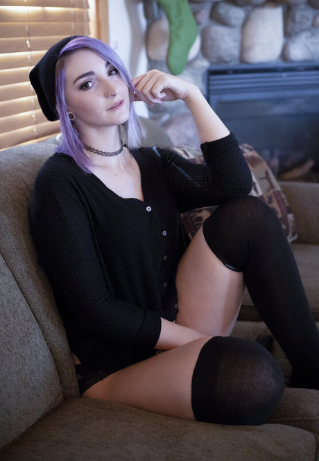 Helloiamkate onlyfans fuck