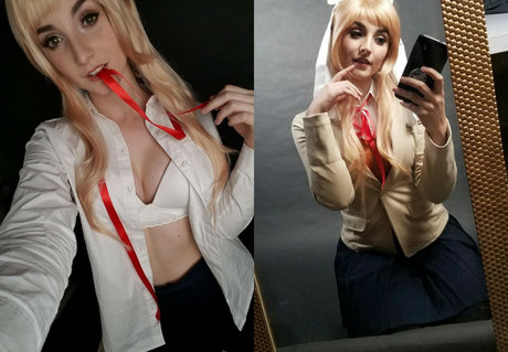 Helloiamkate onlyfans leaks