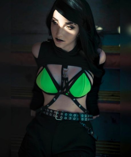 Helloiamkate only fans leaks