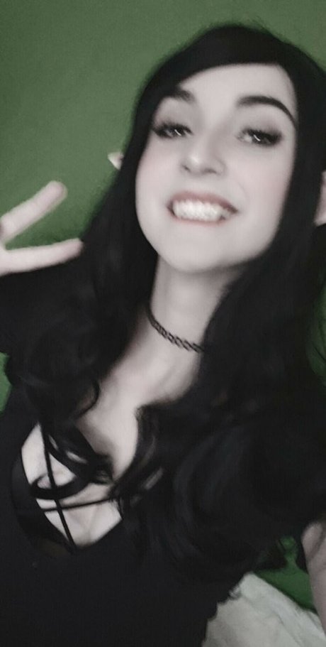 Helloiamkate onlyfans desnuda